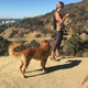 Illustration for article titled Whats the Deal With Runyon Canyon?